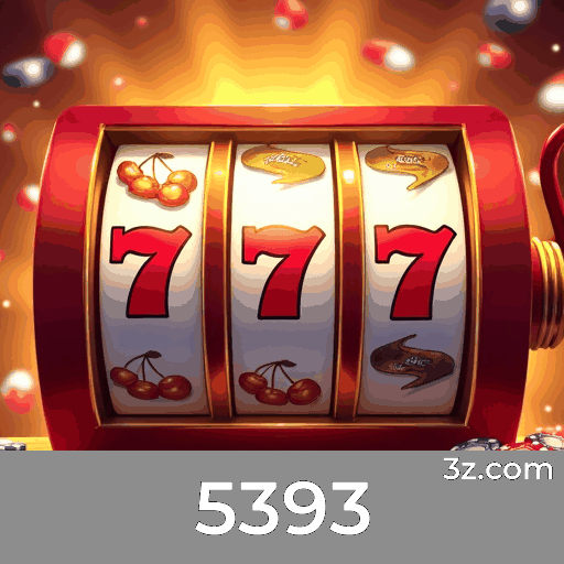 A 5393: Plataforma de Apostas com Excelência em Serviço