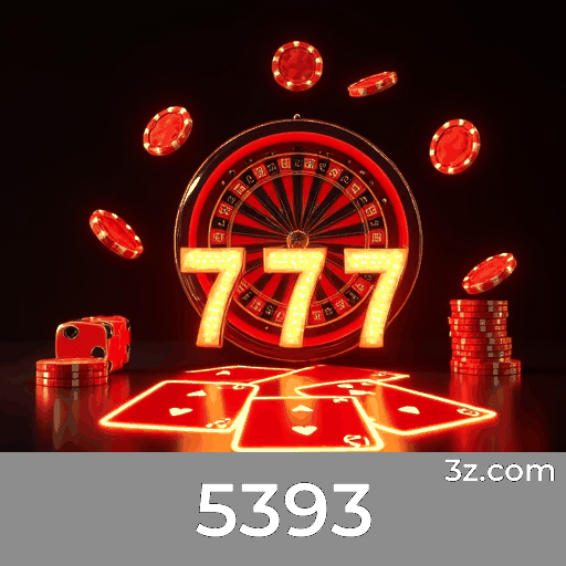 Análise Esportiva Profissional: Foco no Futebol Brasileiro na 5393