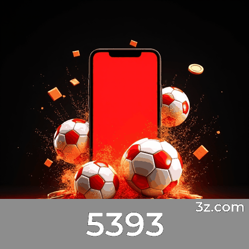 5393: Aprenda Jogos e Melhore sua Estratégia