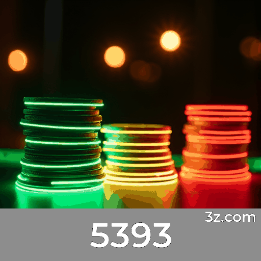 5393: Benefícios Exclusivos para Elevar sua Experiência